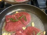 ستيك 🥩