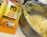 Foto del paso 4 de la receta: Tarta de Zanahoria fit