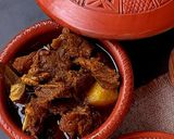 মাটন রেজালা রেসিপির ধাপ 4 ছবি