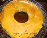 Foto del paso 8 de la receta: Tarta de queso suave tipo Burgos sin hornear