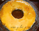Foto del paso 8 de la receta: Tarta de queso suave tipo Burgos sin hornear