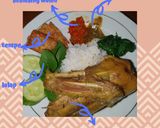 Foto langkah ke 6 dari resep Bebek ungkep.