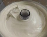 Foto del passaggio 1 della ricetta Gelato alla fragola