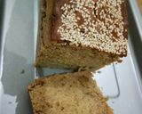 Foto langkah ke 9 dari resep Banana Bread.