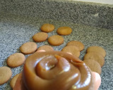 Foto del paso 3 de la receta: Alfajores de chocolate "Gaby"