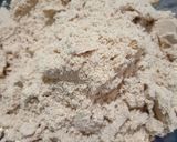 चोको-कोको डिलाइट (choco coco delight recipe in marathi) रेसिपी स्टेप 1 फोटो 