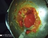 ટોમેટો ચીઝ પાસ્તા (Tomato Cheese Pasta Recipe In Gujarati) રેસીપી સ્ટેપ3ફોટો