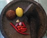 Foto langkah ke 4 dari resep Kacang Ngumpet.