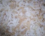 صورة لخطوة 4 من وصفة بامية ورز