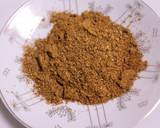 Himachali Sepu Vadi recipe step 1 photo
