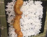 Foto del paso 8 de la receta Maki y uramaki 🍣🍙🍚🍤🇯🇵🇯🇵🇯🇵