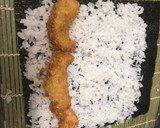 Foto del paso 8 de la receta: Maki y uramaki 🍣🍙🍚🍤🇯🇵🇯🇵🇯🇵
