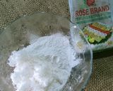 Foto langkah ke 1 dari resep Dange Lipat Khas Sumbawa.