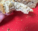 Foto del paso 5 de la receta: Pan de molde (Harina Amaranto) Vegano