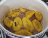 Foto del paso 5 de la receta: Croquetas de pollo- caldo de pollo