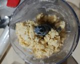 Foto langkah ke 2 dari resep Apple Pie.