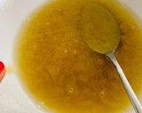 عکس مرحله 3 از دستور گوشت ذغالی افغانستان🇦🇫😋