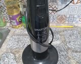 Foto del paso 5 de la receta: Harina de Maíz con Tuco