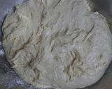 Foto del paso 2 de la receta: Pan Brioche de naranja