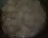 Foto langkah ke 2 dari resep Seblak kuah nyemek :D.