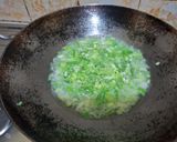 Foto langkah ke 1 dari resep Siomay Ayam Devina Hermawan.