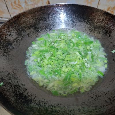 Langkah 1