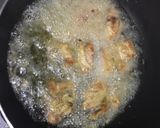 Foto langkah ke 3 dari resep Ayam Suwir Keto | #Keto #Ketopad #Ketogenic #Ketofastosis.