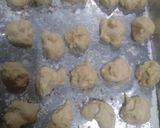 Foto langkah ke 4 dari resep Bakpia Basah / Roti Gepeng.
