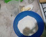 Foto del paso 2 de la receta: Empanadas de calabaza