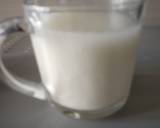 Masala chaas /Spiced buttermilk recipe step 1 photo