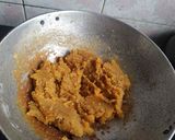 निनावं (ninav recipe in marathi) रेसिपी स्टेप 2 फोटो 