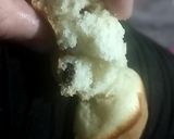 Foto del paso 5 de la receta: Magdalena con pasas de uva