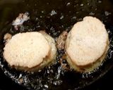 Foto del paso 3 de la receta: Torrijas de Horchata