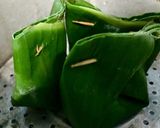 Foto langkah ke 3 dari resep Resep mpasi 12m+ : daging tahu kukus.