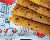 મસાલા થેપલા/દહીં થેપલા (Masala Thepla/Dahi Thepla Recipe In Gujarati) રેસીપી સ્ટેપ9ફોટો
