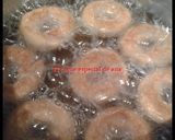 Foto del paso 3 de la receta: Rosquillas con canela y limón