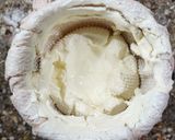 Foto del paso 9 de la receta: 🧫🫙Yogur griego casero🫙 Técnica nutricionalmente mejorada🫙🧫