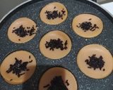 Foto langkah ke 6 dari resep Kue Lumpur Kentang 🌻.
