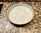 Foto del paso 2 de la receta: Pie de manzana (Apple pie)