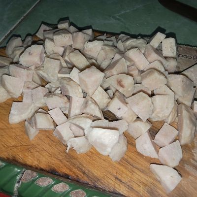 Langkah 1