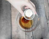 Foto del paso 1 de la receta: Mousse de Baileys en copa
