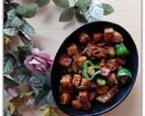 Foto langkah ke 4 dari resep Tempe Pete Orek.