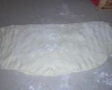 Foto del paso 4 de la receta: Galletas Hojaldradas