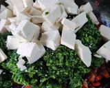 Foto del paso 3 de la receta: Lasagna