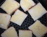 Gambar langkah 2 resipi Biskut kering air fryer.