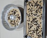Foto del paso 4 de la receta: Banana Bread