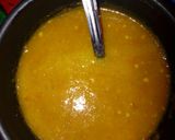 Foto del paso 3 de la receta: Salsa taquera a la Mario, s