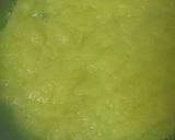 પોટેટો હલવો (Potato Halwa Recipe In Gujarati) રેસીપી સ્ટેપ1ફોટો