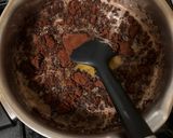 Kókuszkocka😋 recept fázis 5 fotója