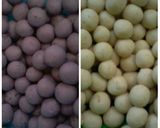 Foto langkah ke 4 dari resep Bubur candil ubi jalar.
